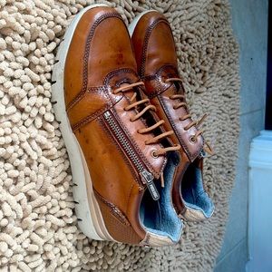 Pikolinos shoes size 38/7.5